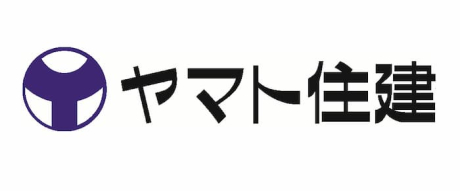 ヤマト住建