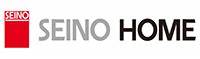 SEINO　HOME（セイノーホーム）