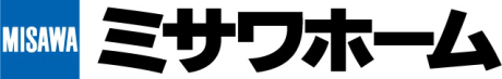 ミサワホーム