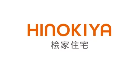 桧家住宅