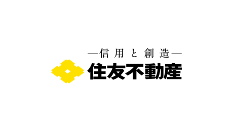 住友不動産